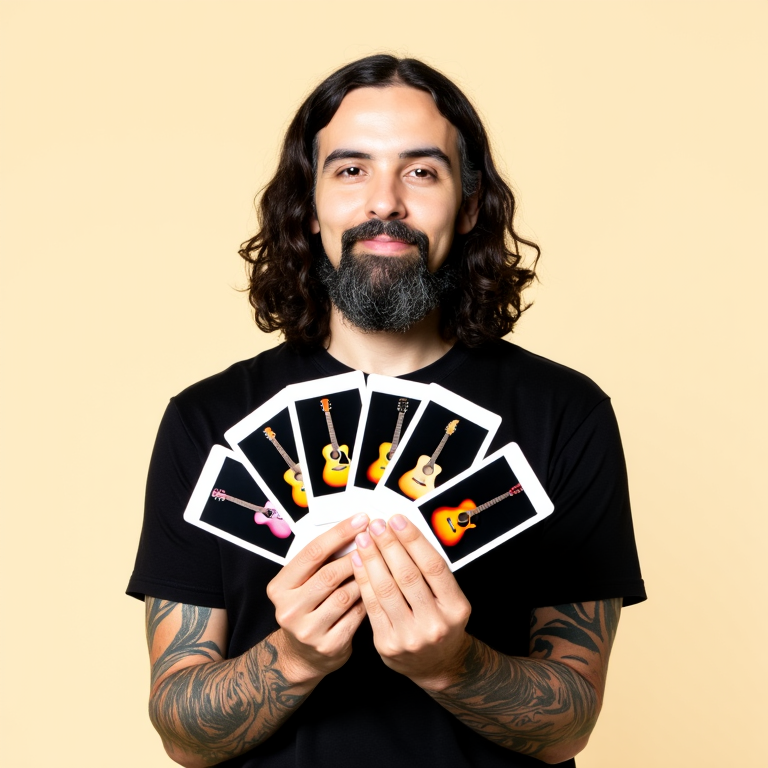 Image 3 - Détail artistique