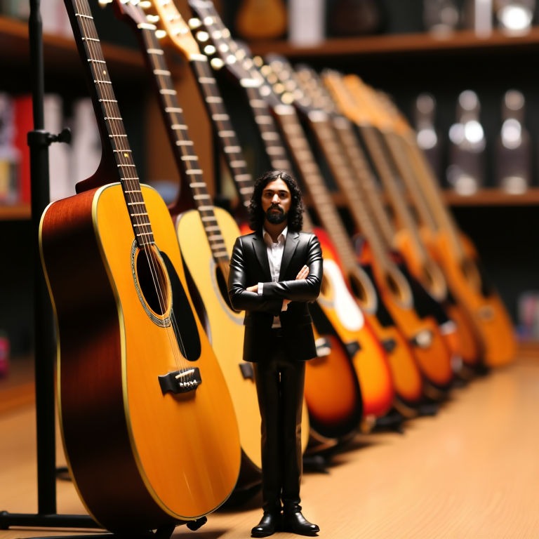 Image 4 - Moment musical