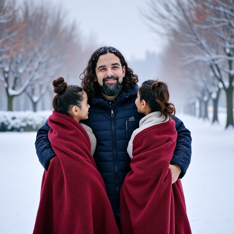 Identité Artisanale